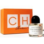 Byredo Mister Marvelous Limited Edition