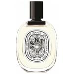 Diptyque Eau Des Sens