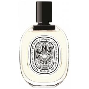 Diptyque Eau Des Sens