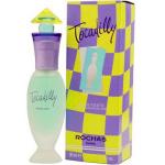 Rochas Tocadilly
