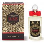 Penhaligon's Elixir