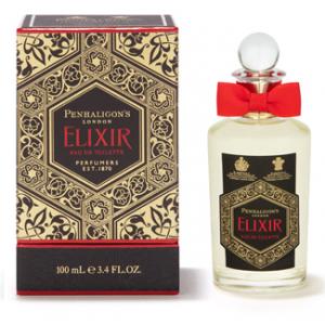 Penhaligon's Elixir