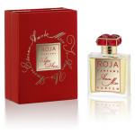 Roja Dove Amore Mio