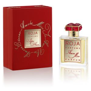 Roja Dove Amore Mio