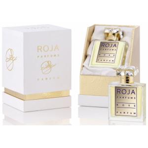 Roja Dove Rose