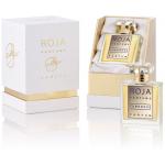 Roja Dove Tuberose