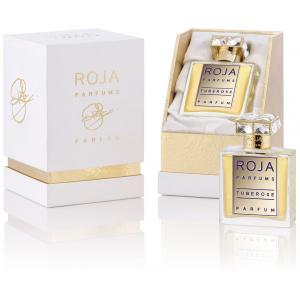 Roja Dove Tuberose