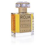Roja Dove Enigma Eau de Parfum