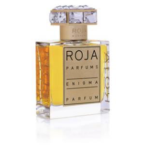 Roja Dove Enigma Eau de Parfum