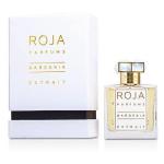 Roja Dove Gardenia Eau de Parfum