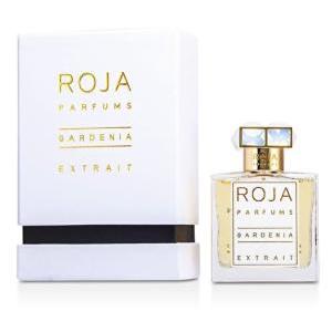 Roja Dove Gardenia Eau de Parfum