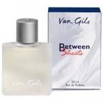 Van Gils Between Sheets