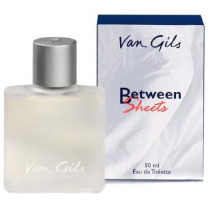 Van Gils Between Sheets