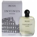 Carlo Bossi Invinus