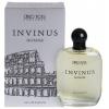 Carlo Bossi Invinus