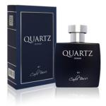 Carlo Bossi Quartz
