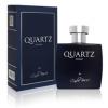 Carlo Bossi Quartz