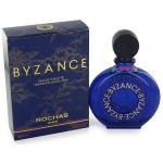 Rochas Byzance