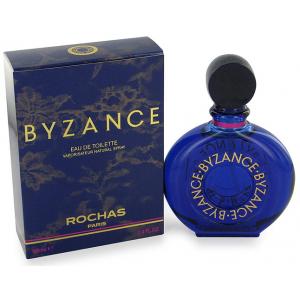 Rochas Byzance