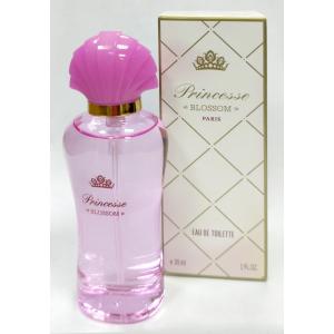 Guy Alari Princesse Blossom