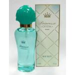 Guy Alari Princesse Crystal