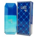 Parfums Cafe Men