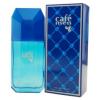 Parfums Cafe Men