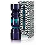 Kenzo Totem Blue