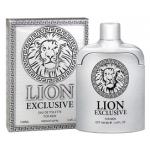 X-Bond Lion Exclusive