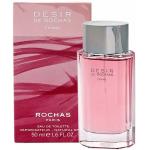 Rochas Desir Femme
