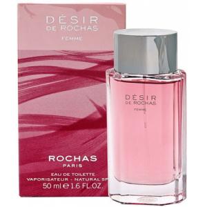 Rochas Desir Femme