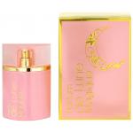 Genty Parfum de Lune Magique