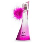Genty For You 1000 Kisses