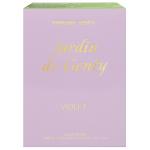 Genty Jardin de Genty Violet