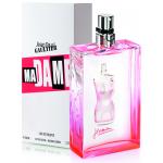 Jean Paul Gaultier Ma Dame