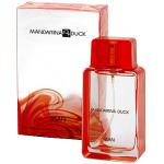 Mandarina Duck Man