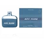 Genty Alto Mare