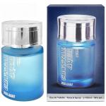 Genty Crystal Aqua Pure