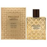 Genty Prestige Absolu