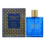 Genty Prestige Original