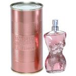 Jean Paul Gaultier Classique Eau de Toilette