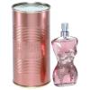 Jean Paul Gaultier Classique Eau de Toilette