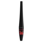 Lovely Eye Liner Fast Dry