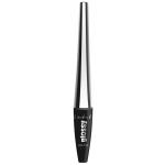 Lovely Eye Liner Glossy Black
