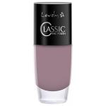 Lovely Classic Nail Polish 204