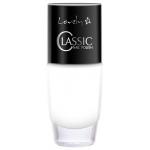 Lovely Classic Nail Polish 25