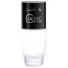 Lovely Classic Nail Polish 25