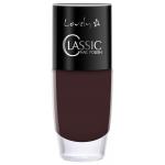 Lovely Classic Nail Polish 365