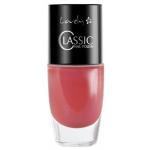 Lovely Classic Nail Polish 55