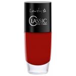 Lovely Classic Nail Polish 64